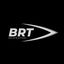BRT - Реактивный Дульный Тормоз Avatar