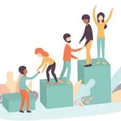 منتورینگ المپیاد دانشجویی(علوم‌پزشکی) avatar