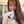 somsomi0309 avatar