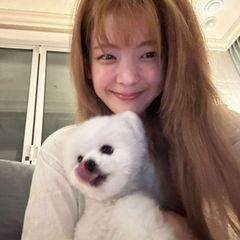 somsomi0309 avatar