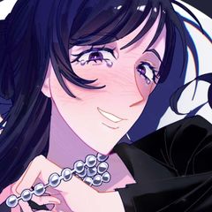 Sofyzuko🌷 avatar