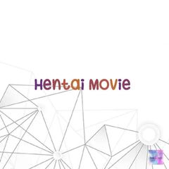 18+ Hentai Channel avatar