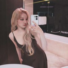 Sun Yuqi avatar