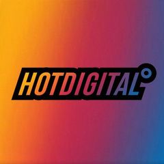 HOT DIGITAL by Vlad Sitnikov avatar