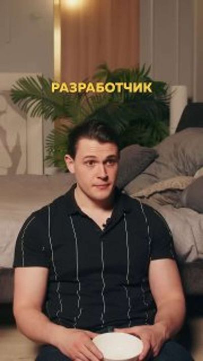 Post media