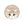 Snuiwm || Dtiys avatar