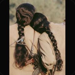 «ژیلـەمــۆ» avatar