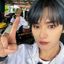 |🇰🇷📝|Koréan Cônfessiōn!! × Dàily Avatar