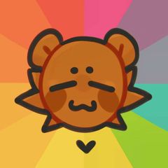 мишва avatar