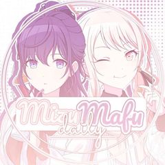 🎀 𝗆𝗂𝗓𝗎𝗆𝖺𝖿𝗎 𝖽𝖺𝗂𝗅𝗒 ! ❄️ avatar