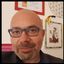Dr. GABRIELE PRINZI - il sistema immunitario è argomento da complottisti😎 Avatar