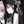 不安 。 Vioka ^_< avatar