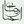 احساننامه avatar