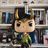 Gone with the Books Chat