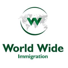 World Wide Immigration 🌍 avatar