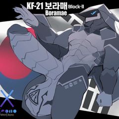 FurGuys 🔞 avatar