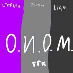 🧡ОИОМ - обджектные испытания от монетыча🧡 avatar