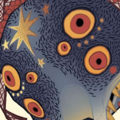 MIMIK! avatar