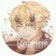 ゛thoma (non)-daily ♡゙ Avatar