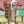 regular show cf avatar