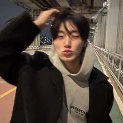 lil baubau avatar