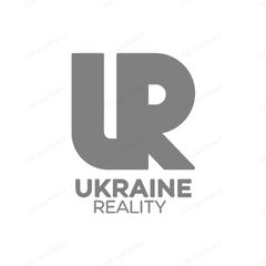 Украина реалити avatar