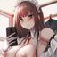 🔞 𝙒𝙖𝙞𝙛𝙪𝙨 𝙮 𝘾𝙤𝙨𝙥𝙡𝙖𝙮 ㊗️ Avatar