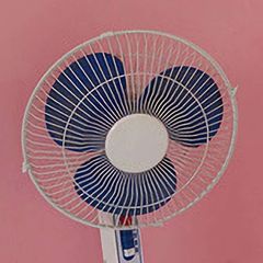 !!!.ф.иИи.ЛиАаА.л.!!!??? avatar