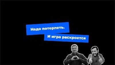 Post media