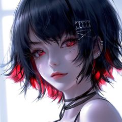 NSFW仓库 avatar