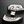 Non cents behave your avatar