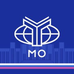Факультет МО | МГИМО avatar