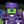 DREAM SMP COSPLAY ! avatar