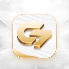 C7娱乐官方反馈频道💦 avatar