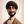 Practical Islam - Samer Hakim avatar