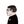 NAGIBATOR avatar