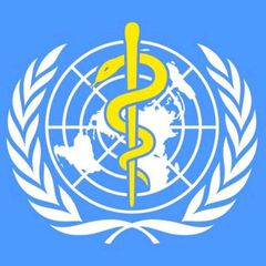 بهداشت جهانی avatar
