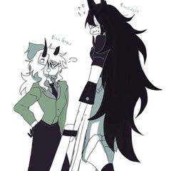 ᴄɪʀᴀᴄᴇ dᴀily x ᴄᴏɴғ! avatar