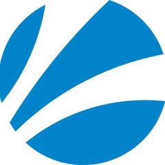 Фабрика Вентиляции ГалВент avatar