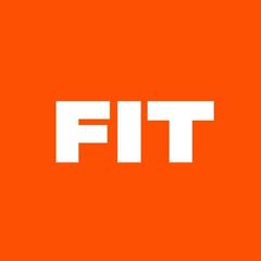 FIT SERVICE avatar