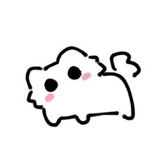 𝐋𝐢𝐟𝐞 ﹫ · 𝐂at – 𝐇ouse ⁽ 🐾 ⁾ avatar