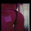 𝐆𝐚𝐯𝐢𝐧 vgorode Avatar