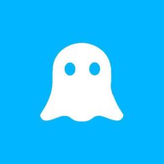 ПЕРЕХОДНИК TRUE CRIME avatar