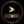 AZZIMOOD NEWS avatar