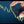 Forex pluse (vip) avatar
