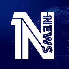Nasafnews.uz | Rasmiy kanal avatar