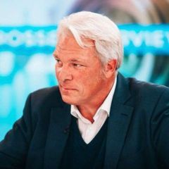 Dr. Heiko Schöning Offiziell 🇩🇪 avatar