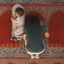 Haqiqat Avatar