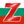 България Z 🇧🇬 Bulgaria Z avatar