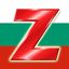България Z 🇧🇬 Bulgaria Z Avatar